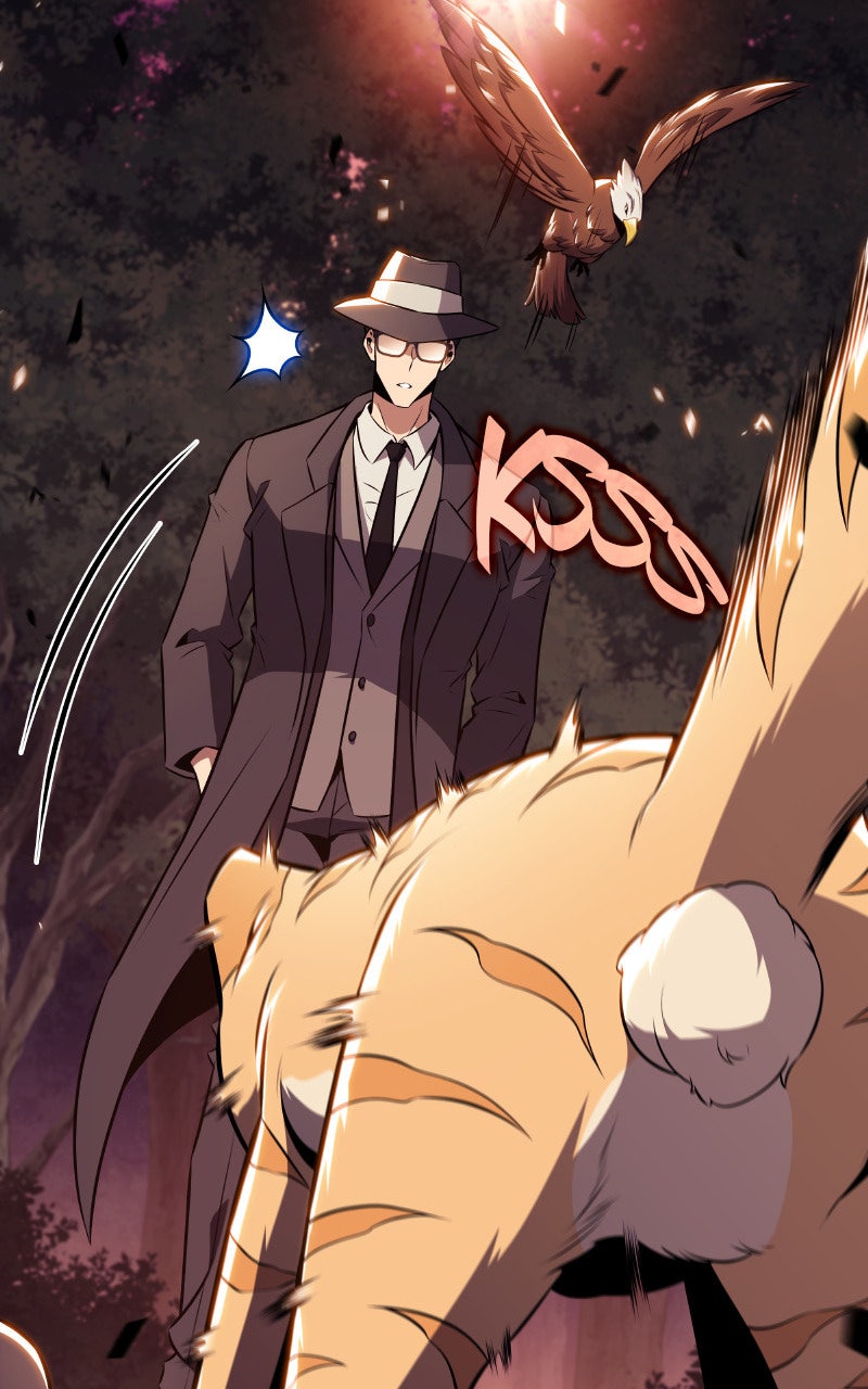 Read Eat Before You Go fr Manga Online