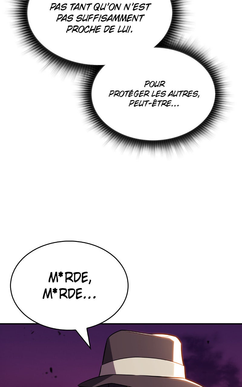 Read Eat Before You Go fr Manga Online