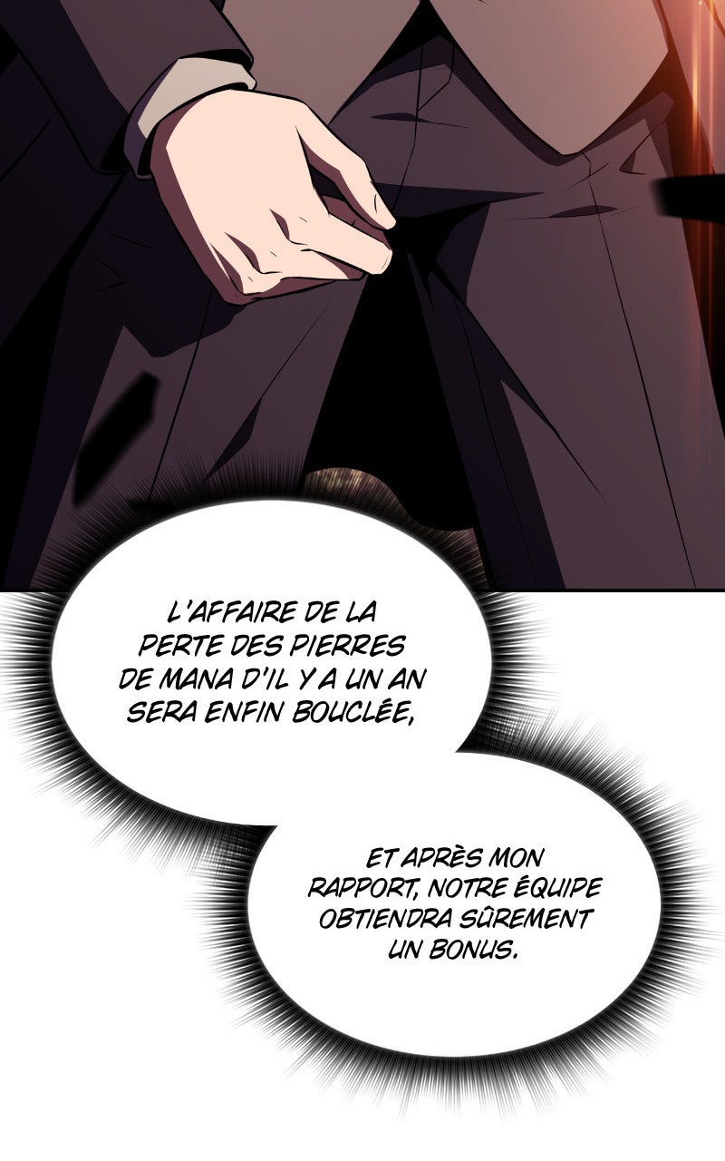 Read Eat Before You Go fr Manga Online