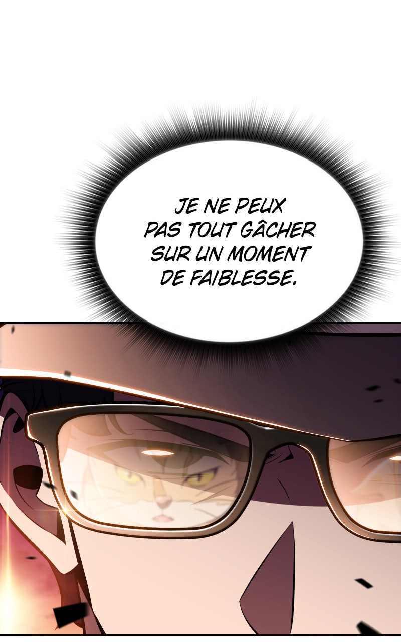 Read Eat Before You Go fr Manga Online