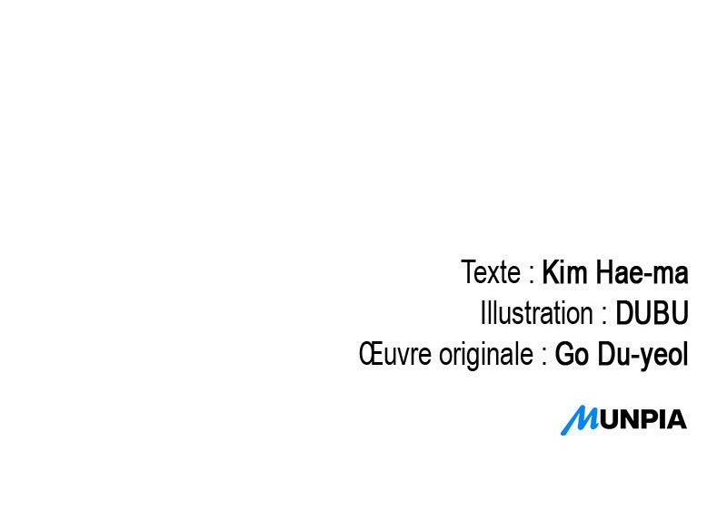 Read Eat Before You Go fr Manga Online