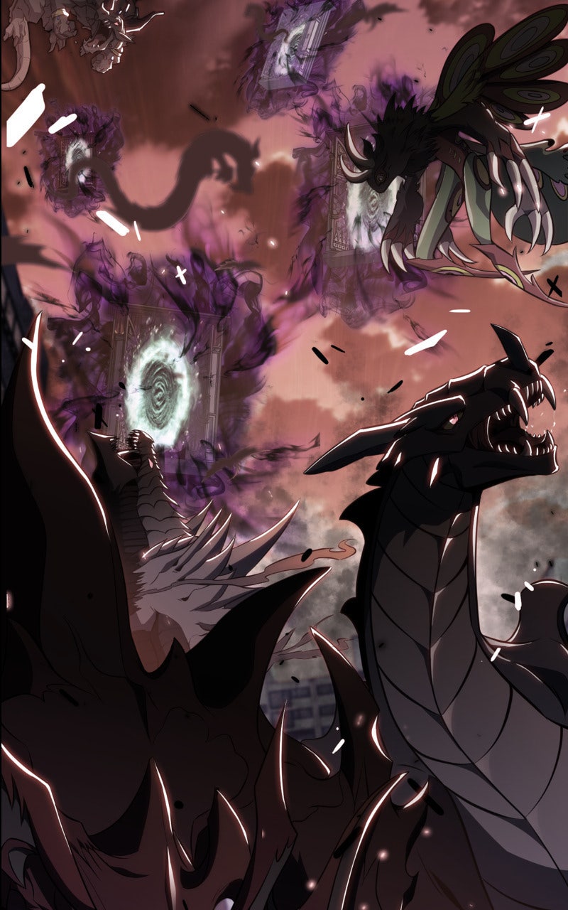 Read Eat Before You Go fr Manga Online