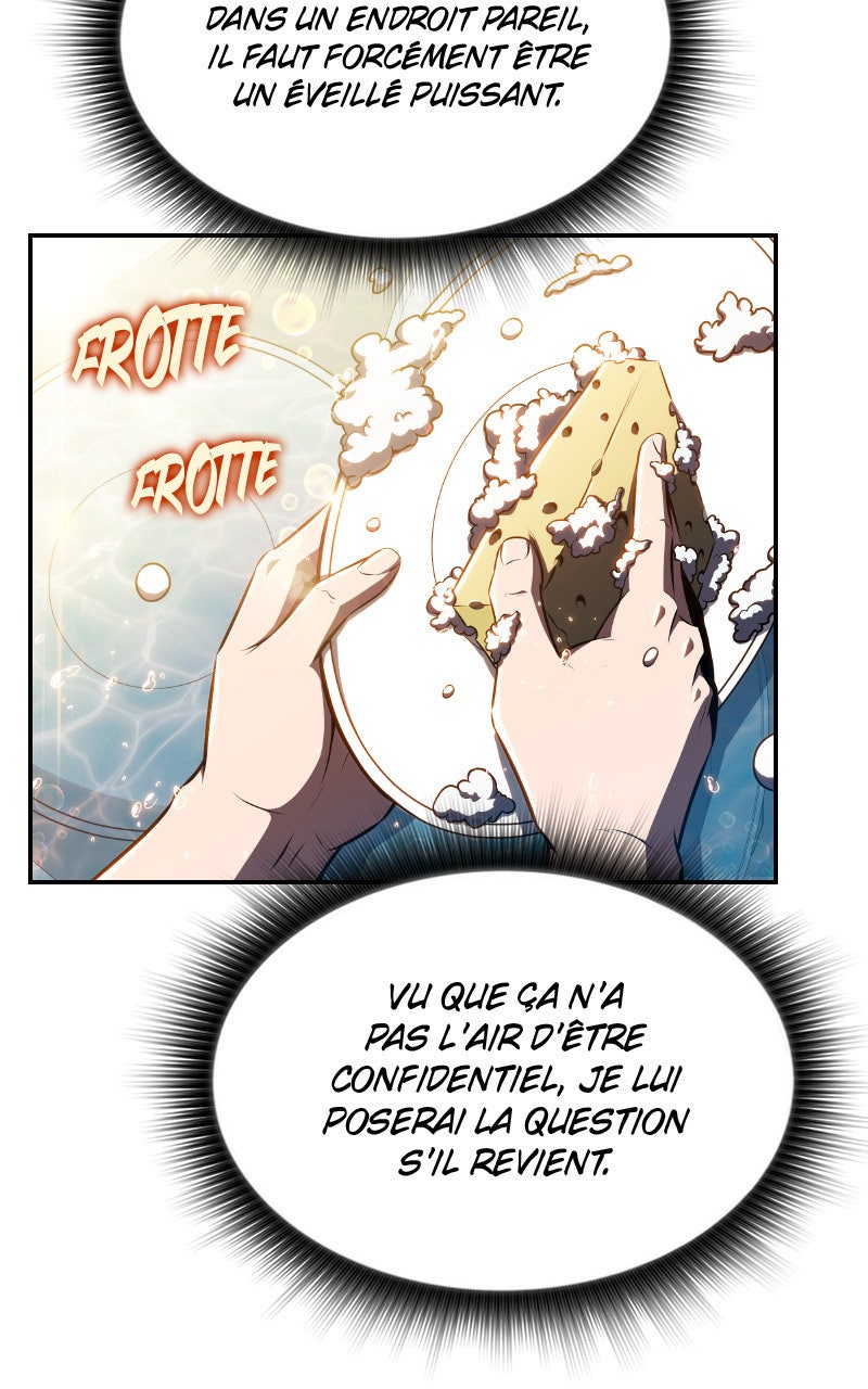 Read Eat Before You Go fr Manga Online