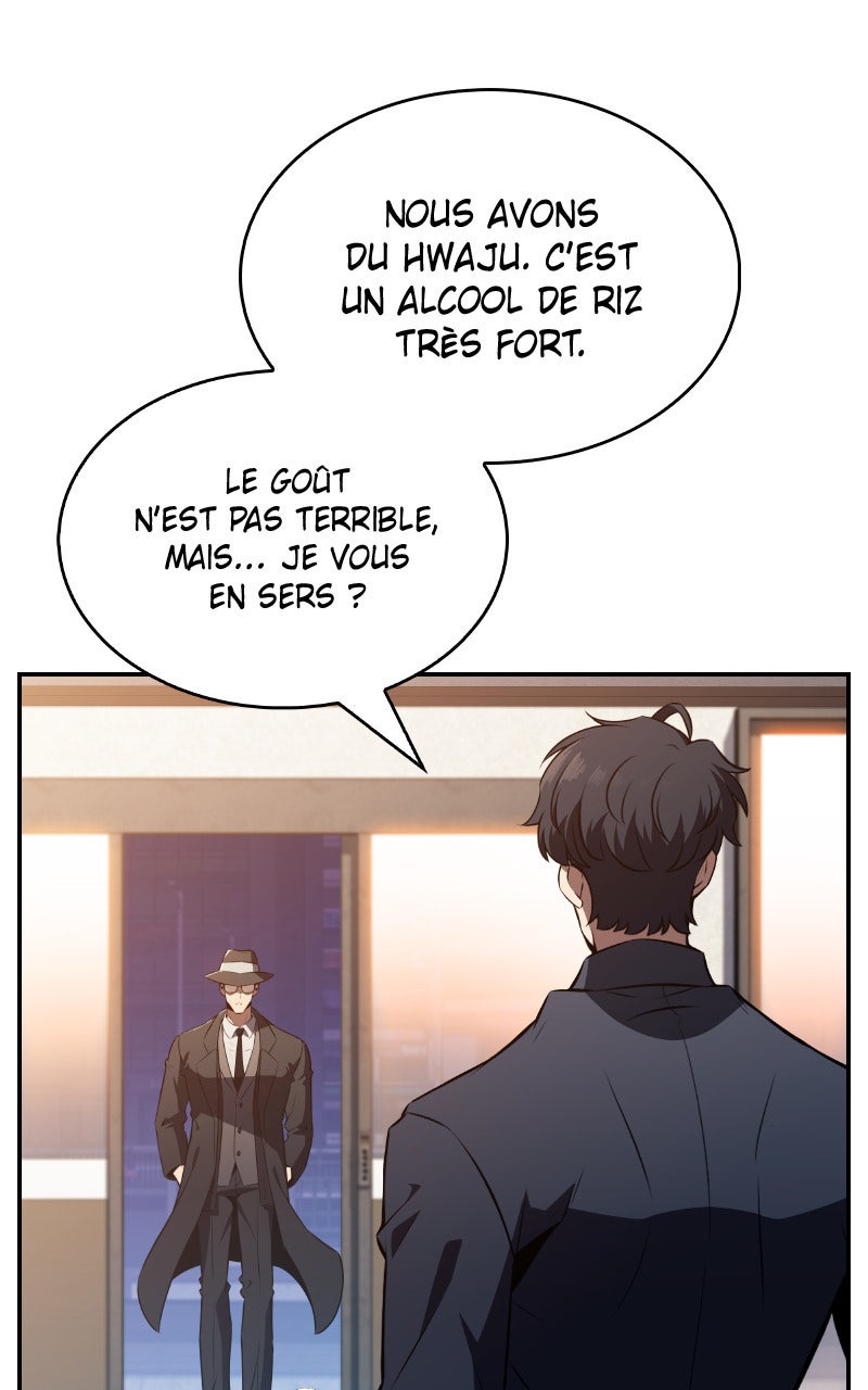 Read Eat Before You Go fr Manga Online