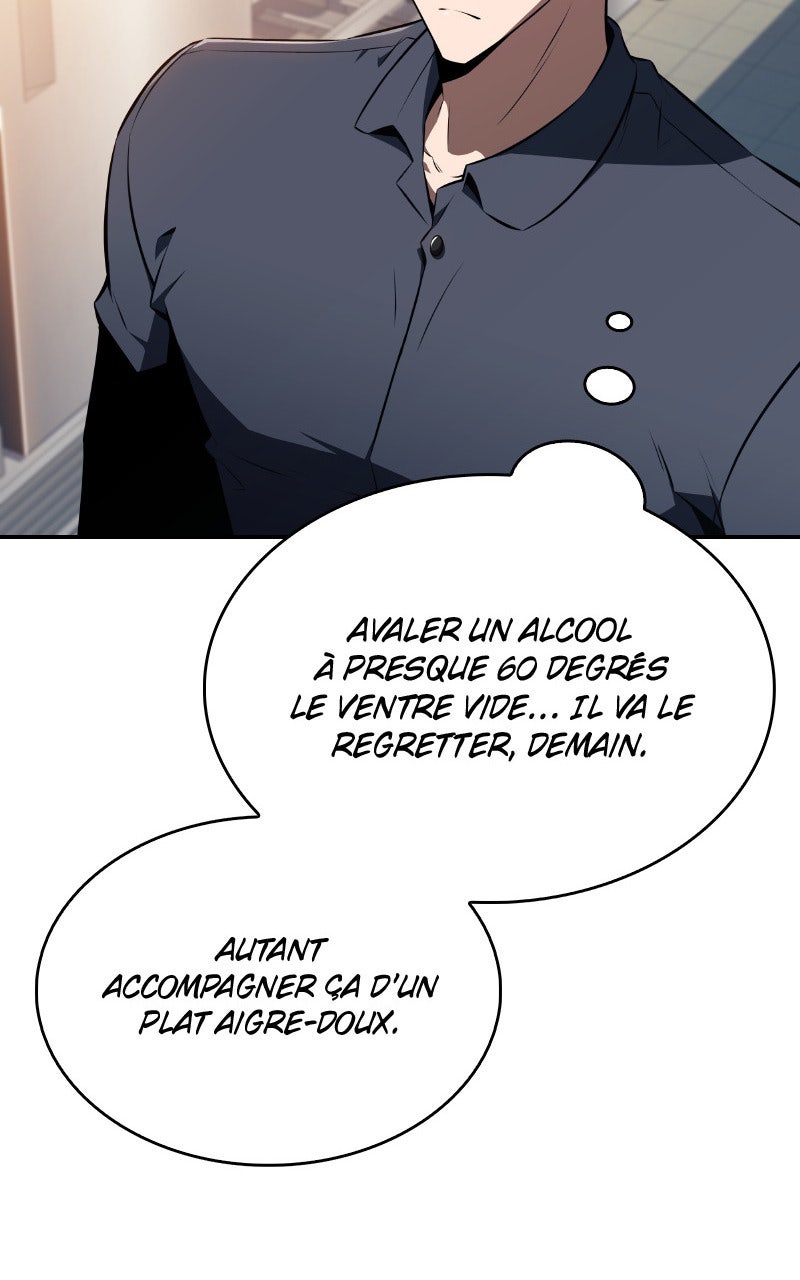 Read Eat Before You Go fr Manga Online