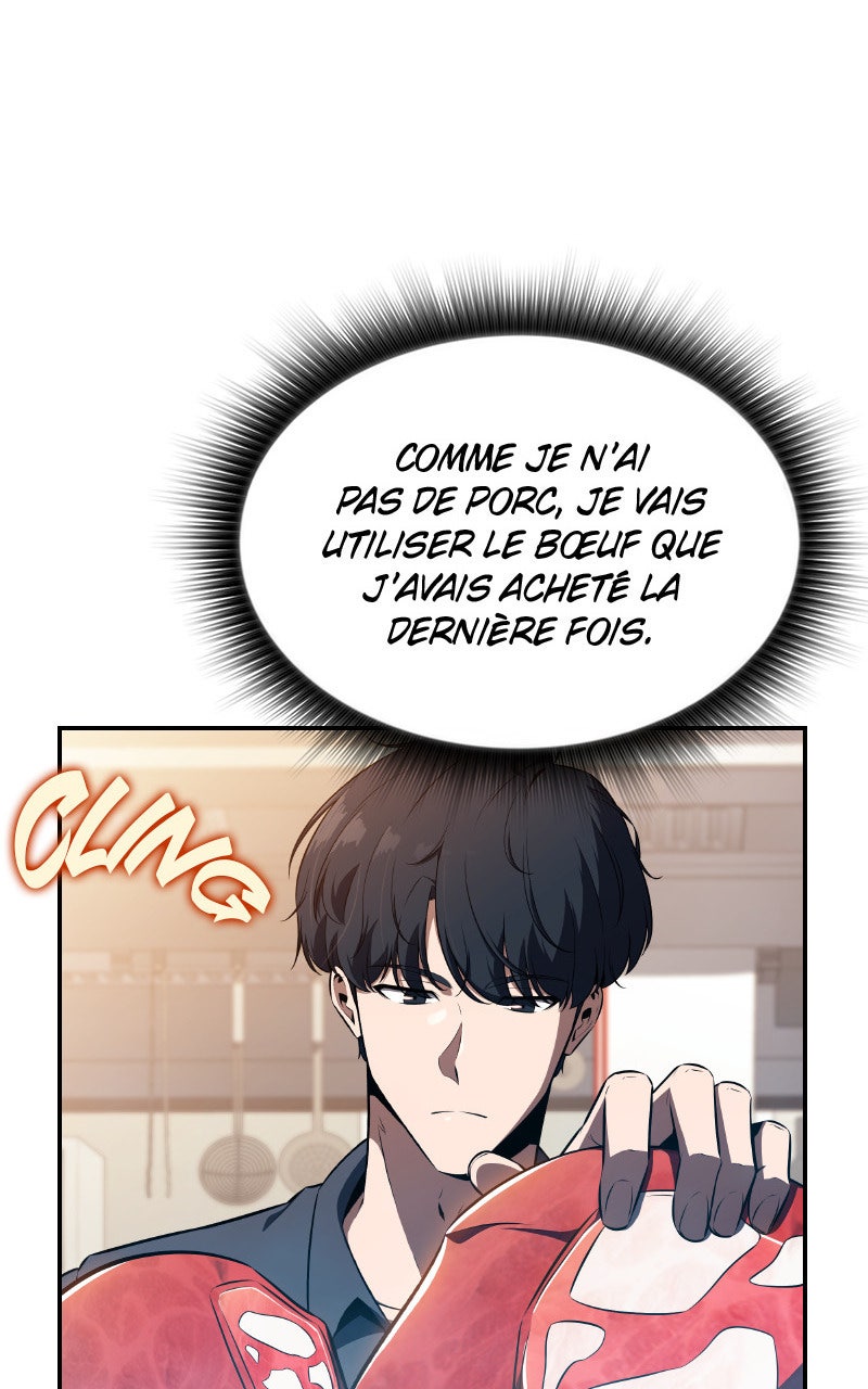 Read Eat Before You Go fr Manga Online