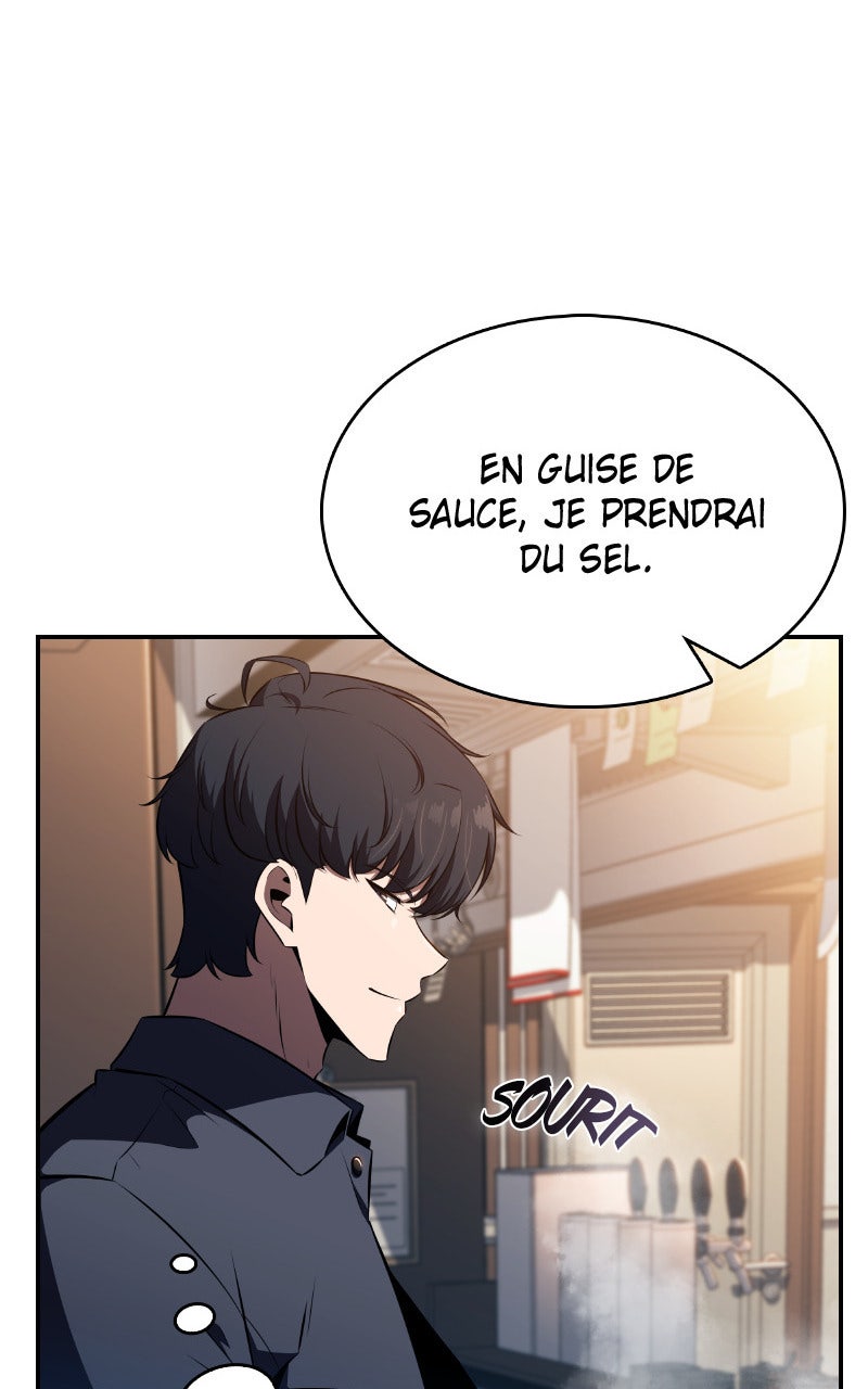 Read Eat Before You Go fr Manga Online