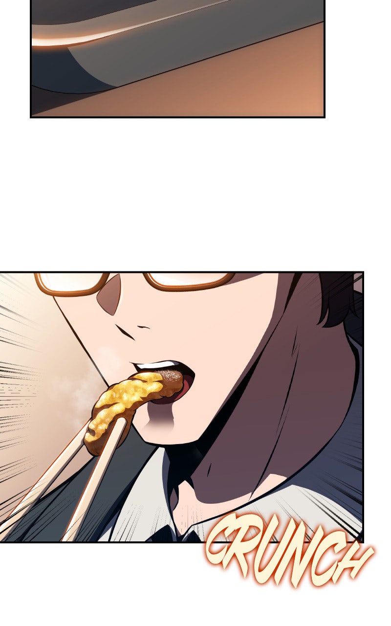 Read Eat Before You Go fr Manga Online