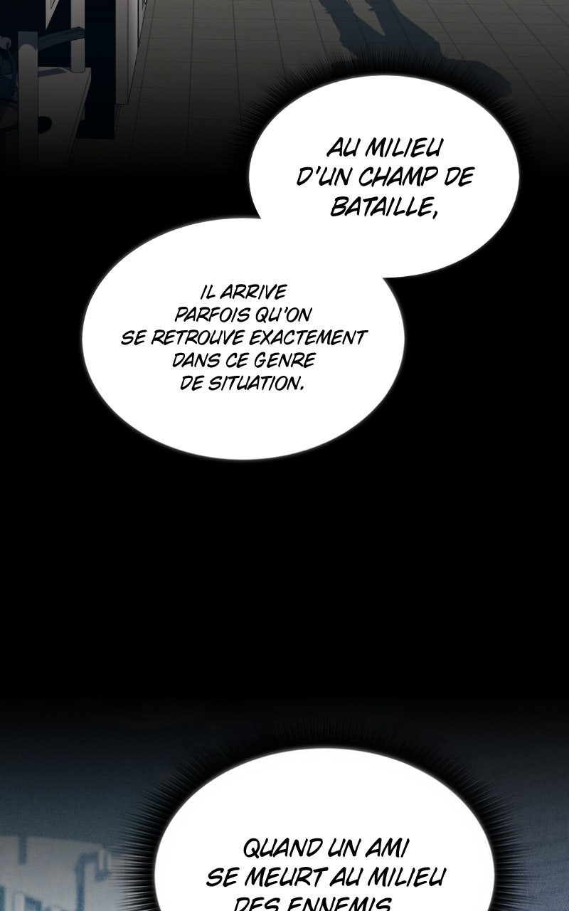 Read Eat Before You Go fr Manga Online