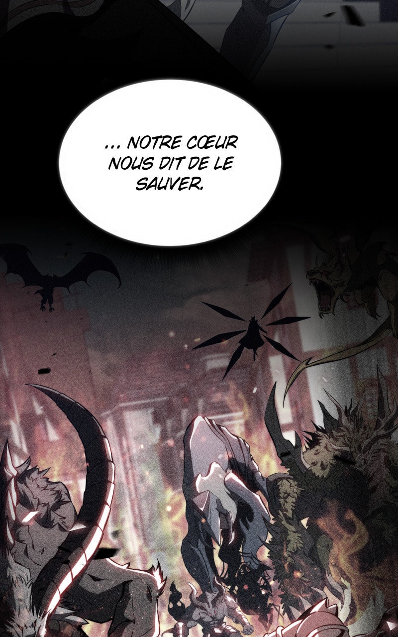 Read Eat Before You Go fr Manga Online