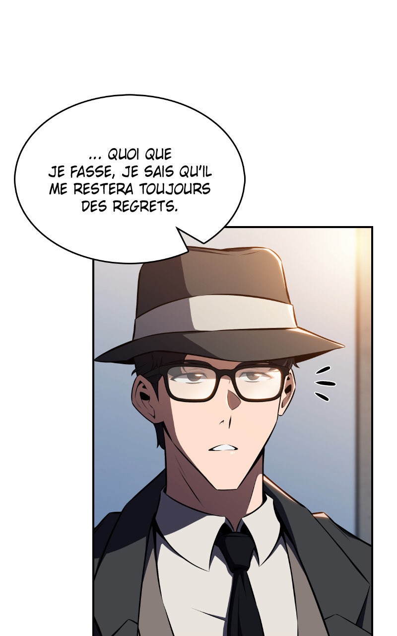 Read Eat Before You Go fr Manga Online