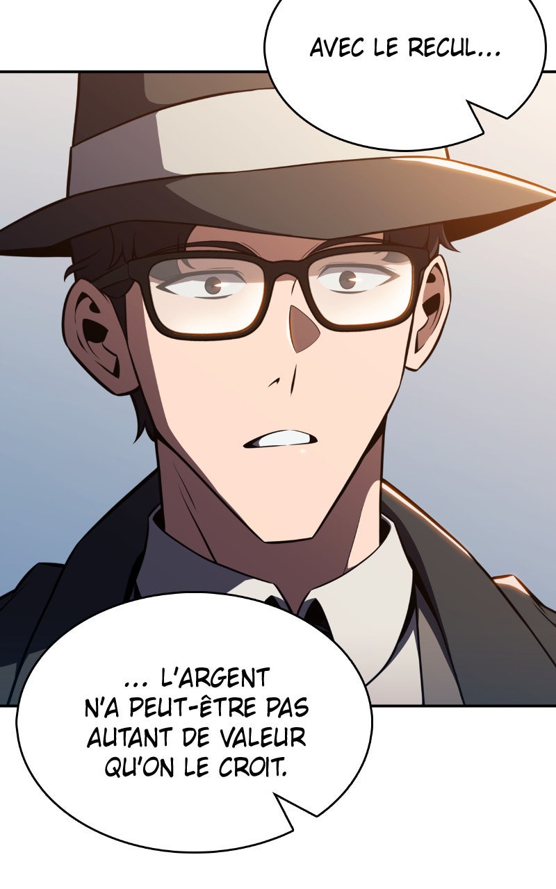 Read Eat Before You Go fr Manga Online