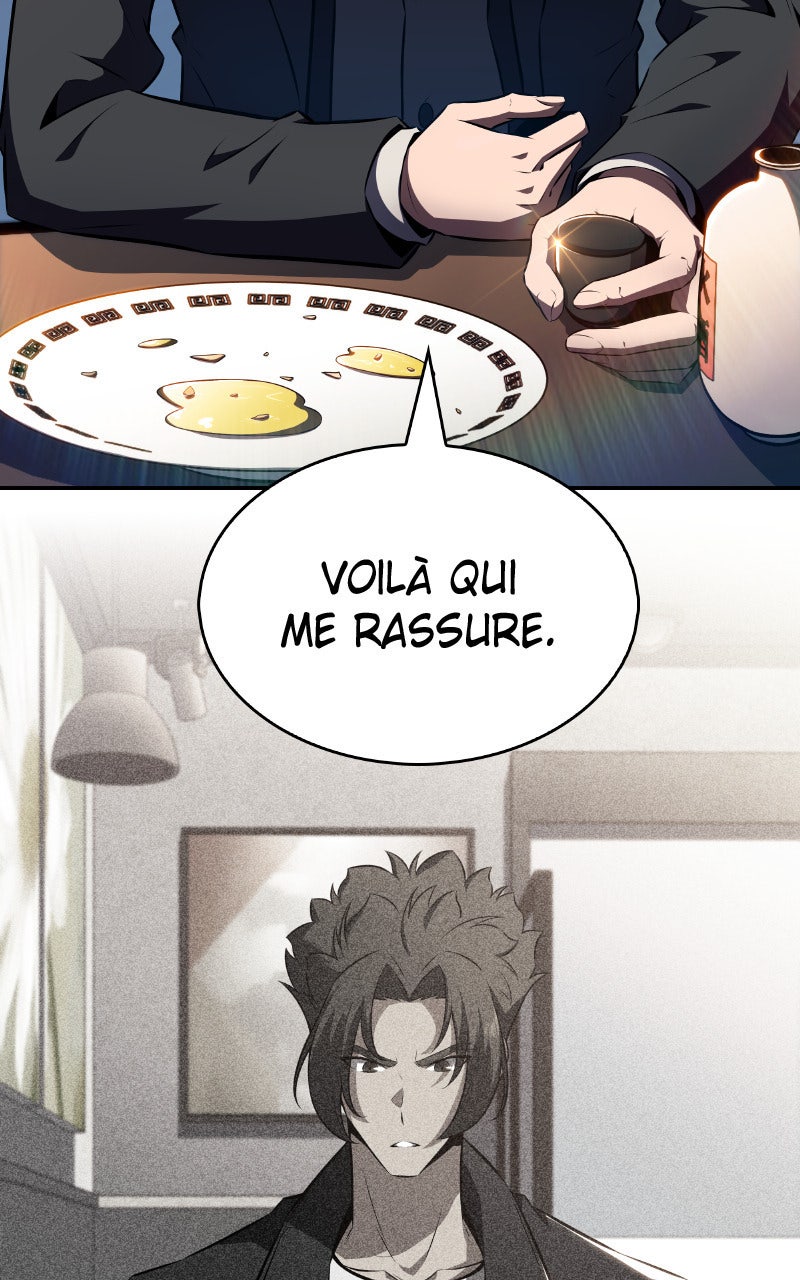 Read Eat Before You Go fr Manga Online