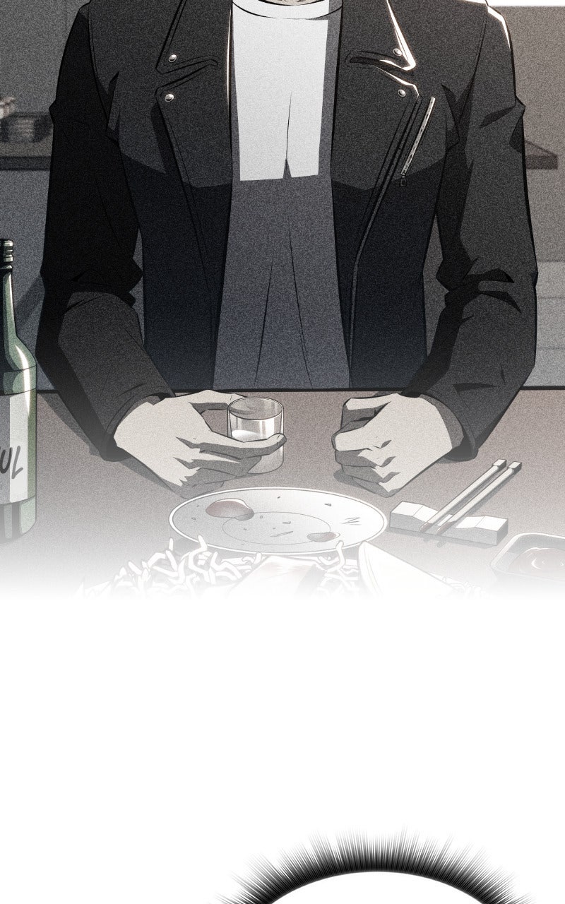 Read Eat Before You Go fr Manga Online