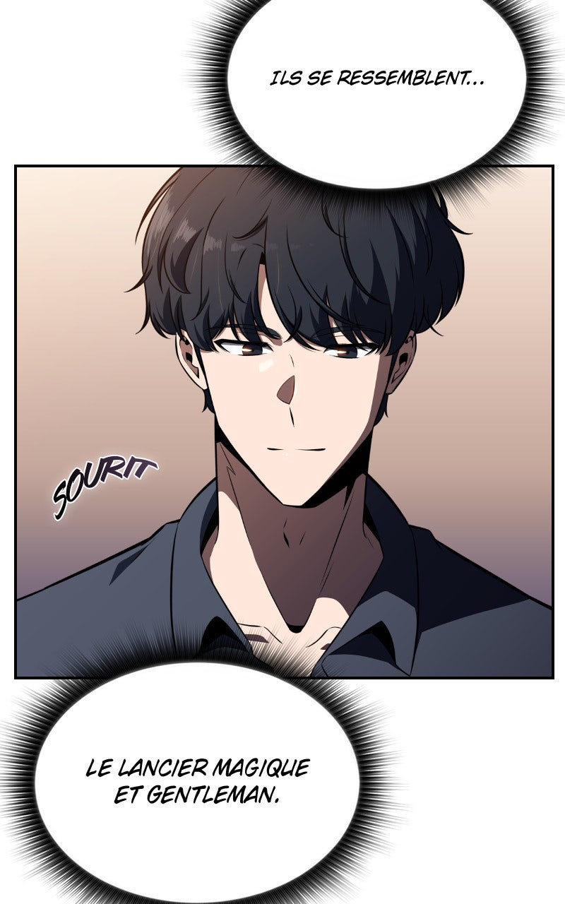 Read Eat Before You Go fr Manga Online