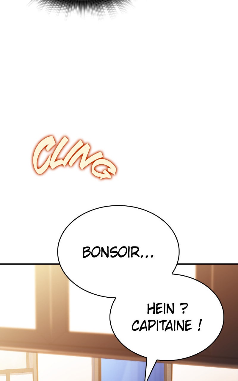 Read Eat Before You Go fr Manga Online