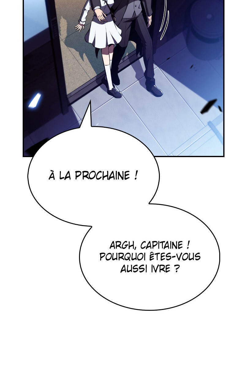 Read Eat Before You Go fr Manga Online