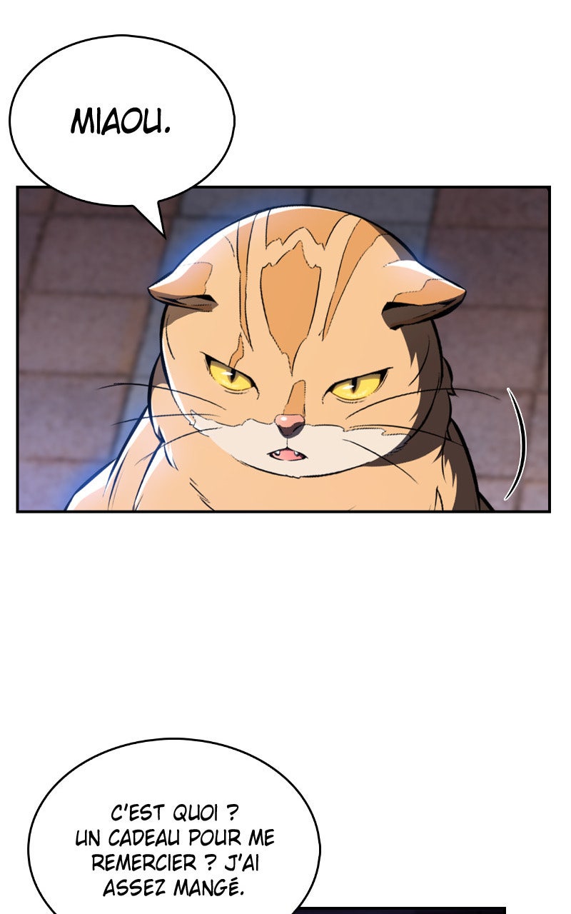 Read Eat Before You Go fr Manga Online