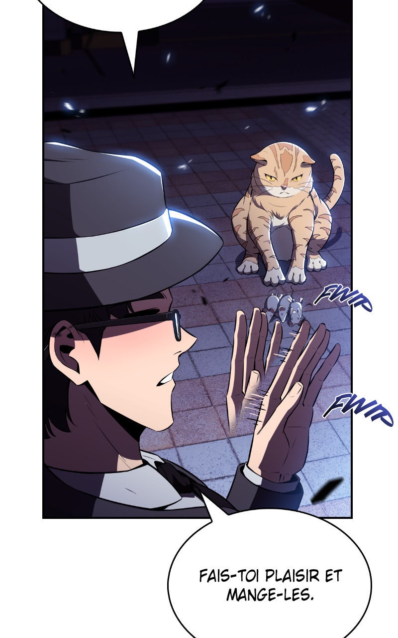 Read Eat Before You Go fr Manga Online