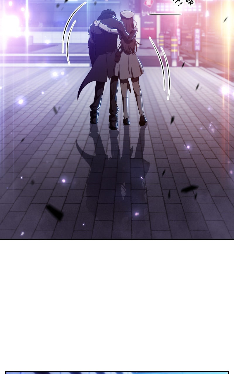 Read Eat Before You Go fr Manga Online