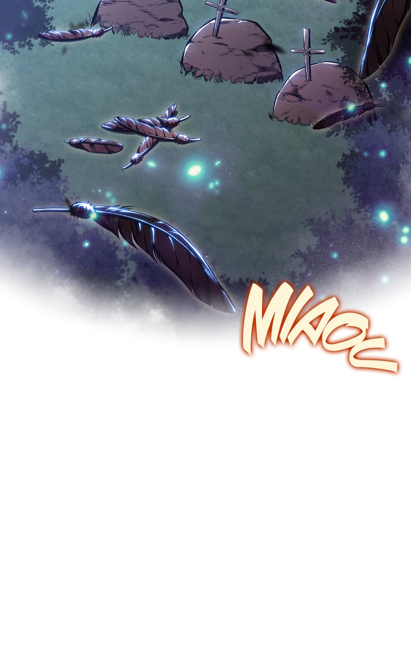 Read Eat Before You Go fr Manga Online