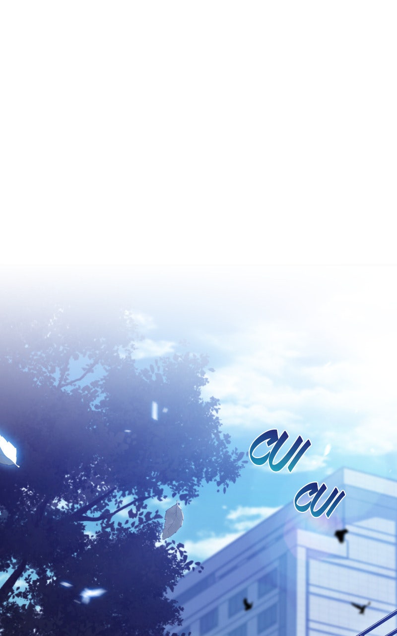 Read Eat Before You Go fr Manga Online