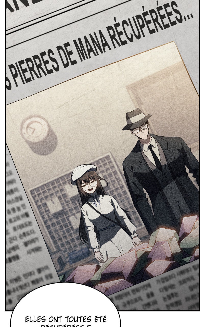 Read Eat Before You Go fr Manga Online