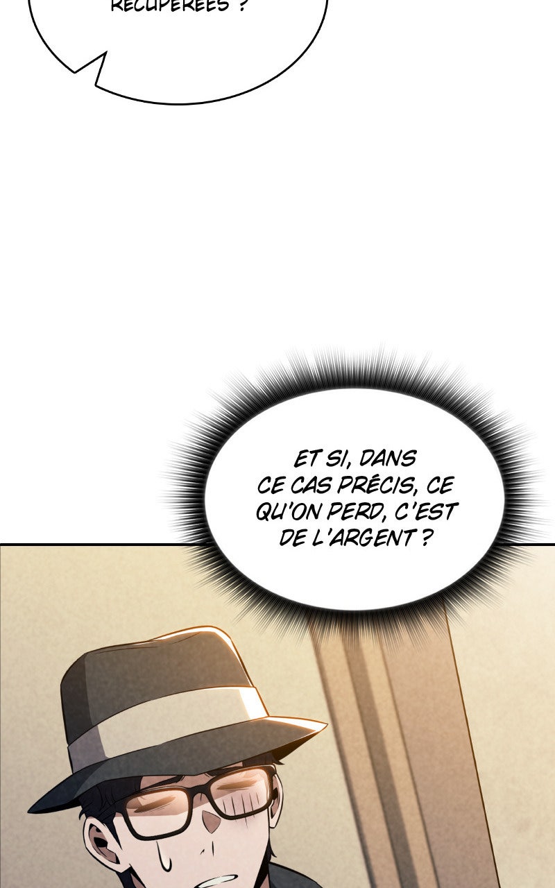 Read Eat Before You Go fr Manga Online