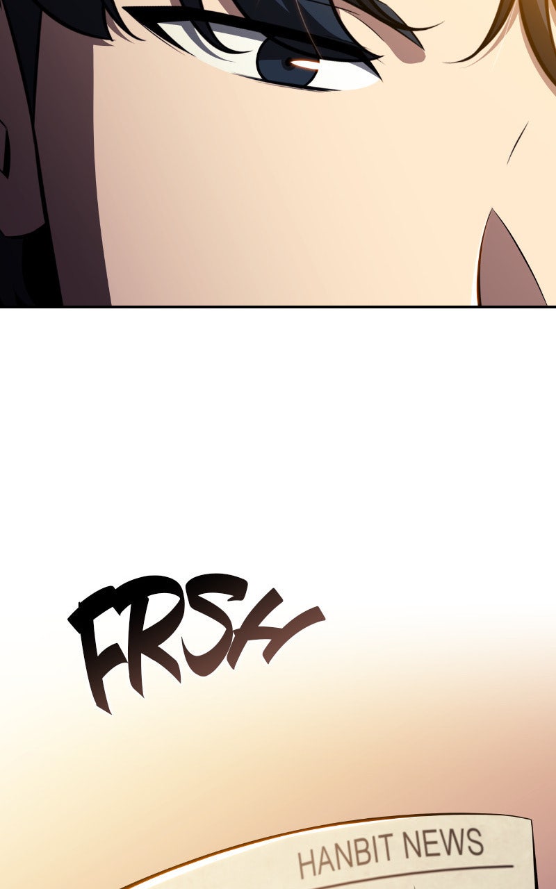 Read Eat Before You Go fr Manga Online