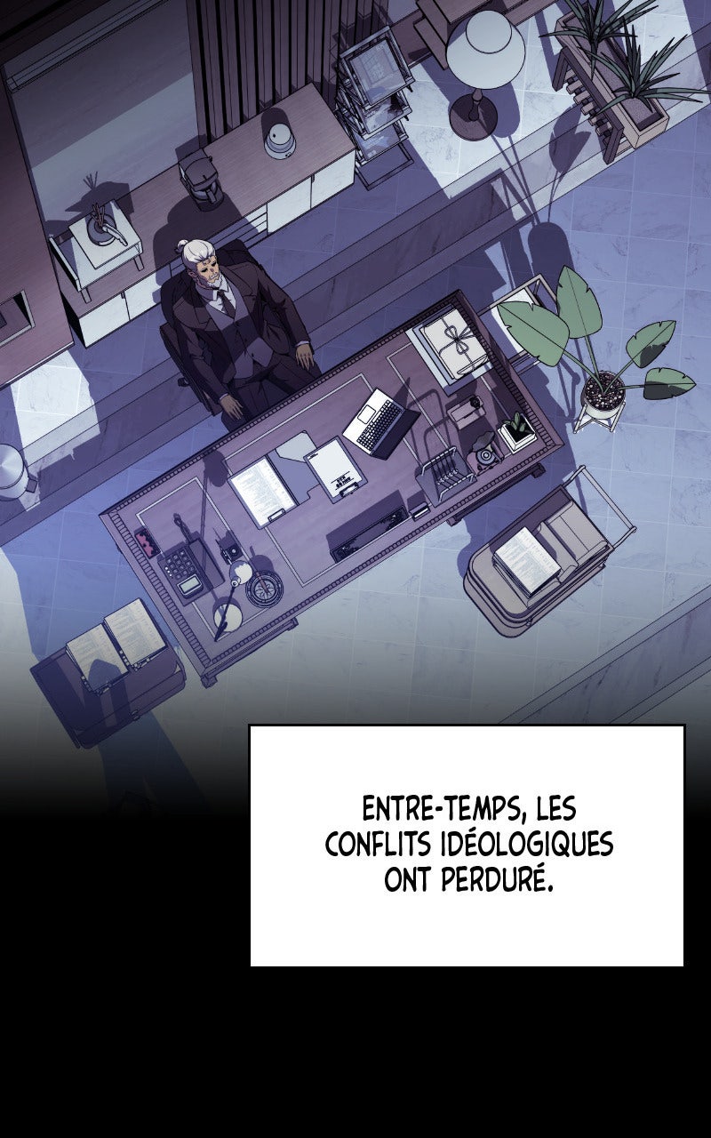 Read Eat Before You Go fr Manga Online