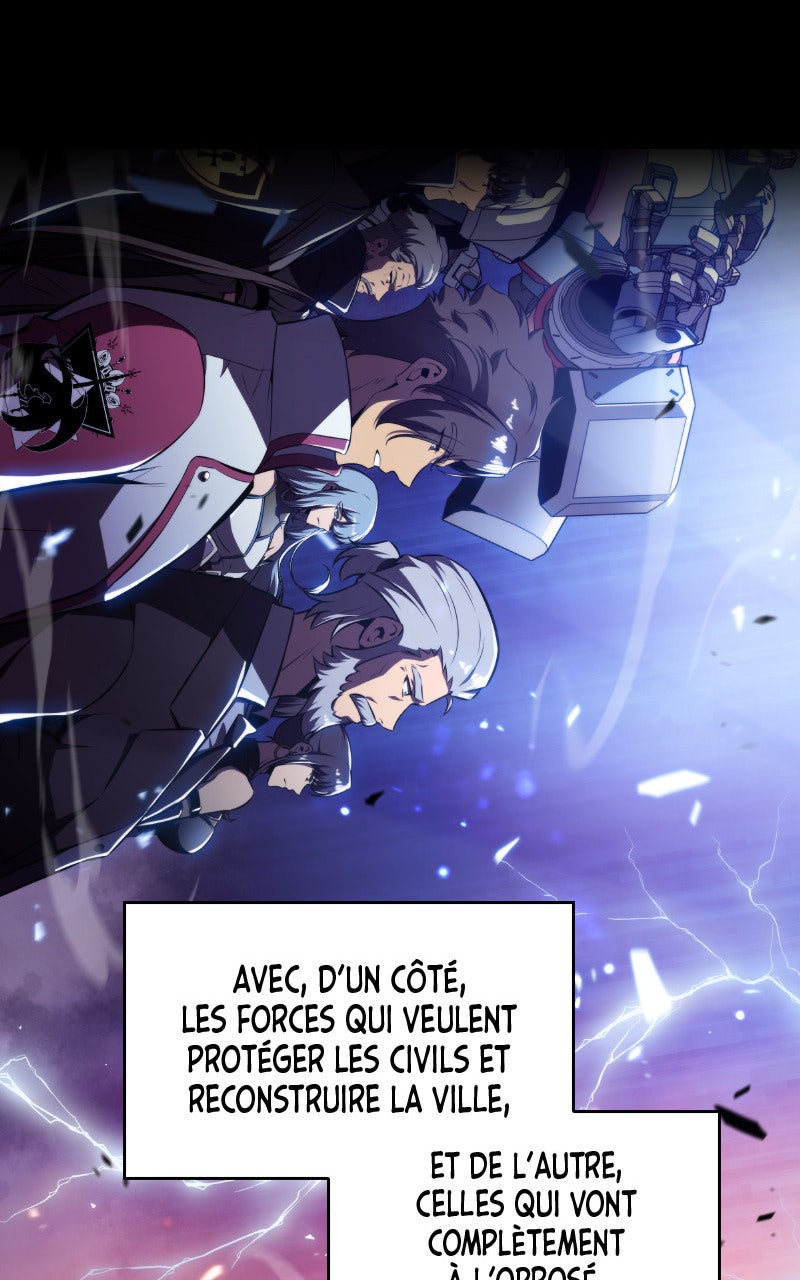 Read Eat Before You Go fr Manga Online