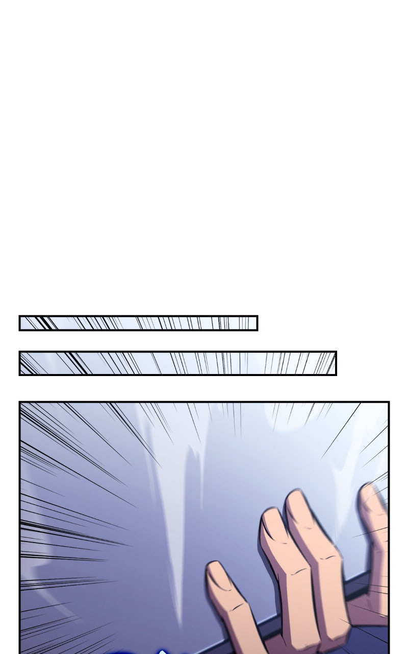 Read Eat Before You Go fr Manga Online