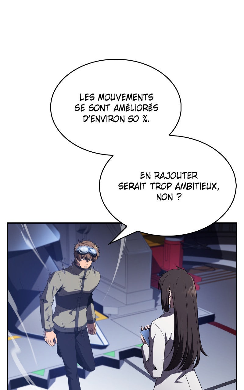 Read Eat Before You Go fr Manga Online