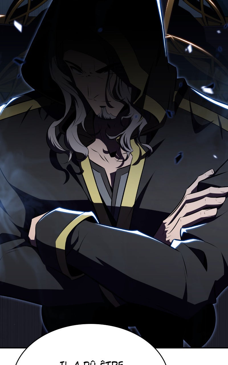 Read Eat Before You Go fr Manga Online