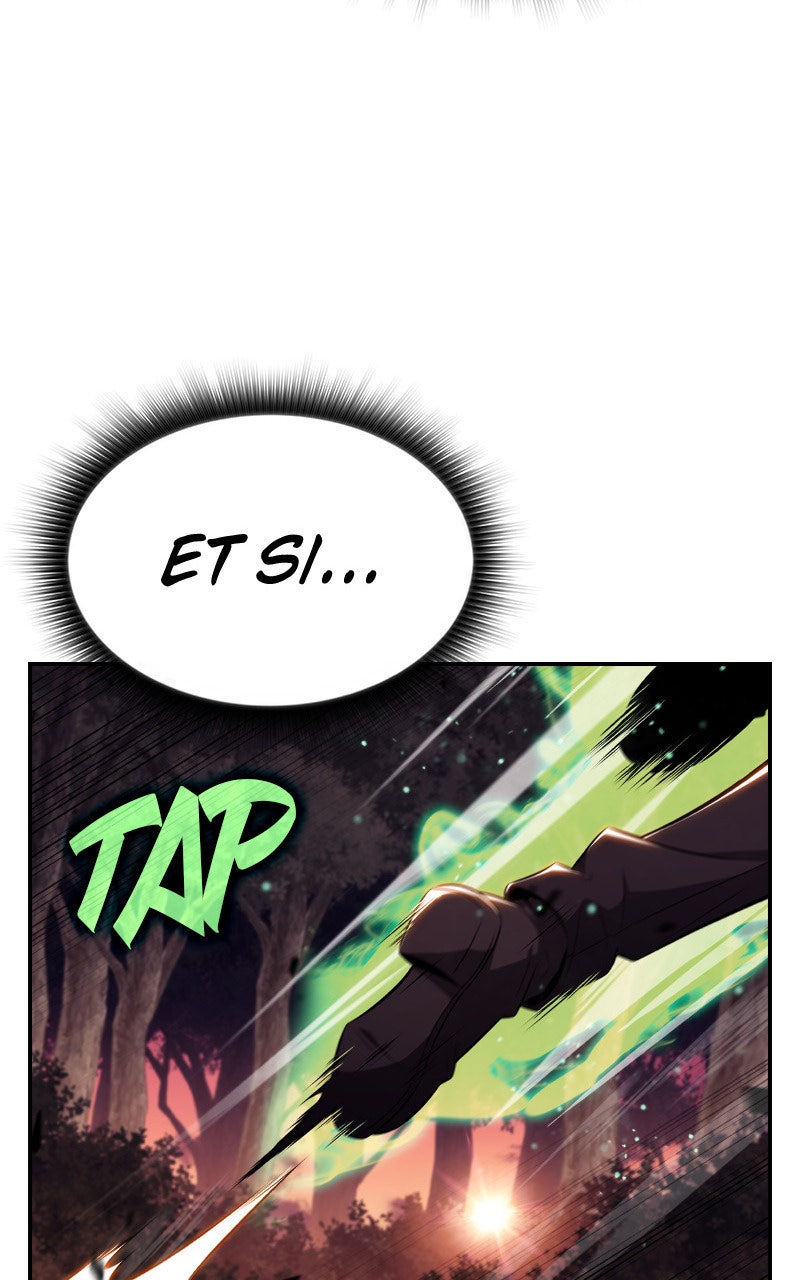 Read Eat Before You Go fr Manga Online