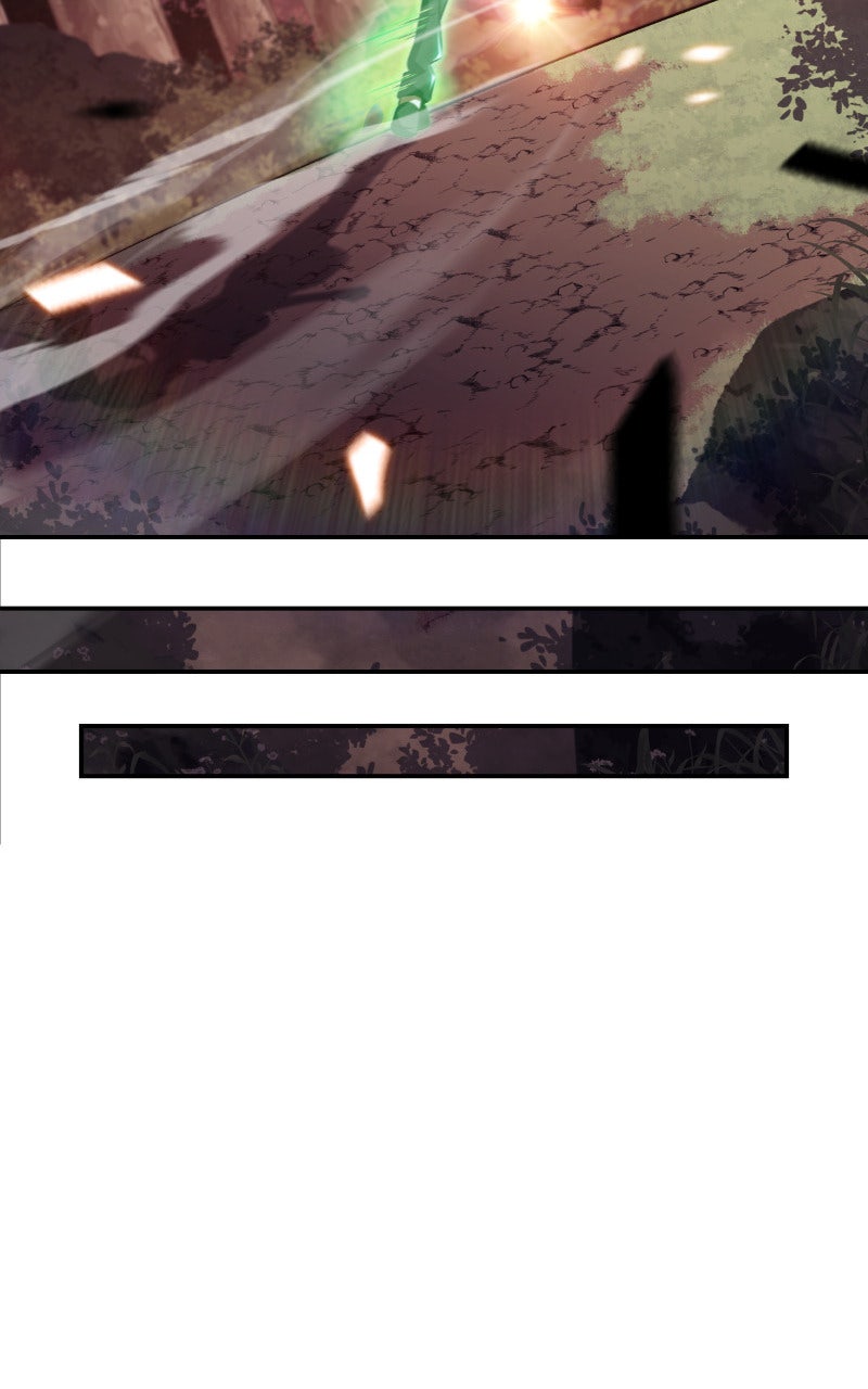 Read Eat Before You Go fr Manga Online