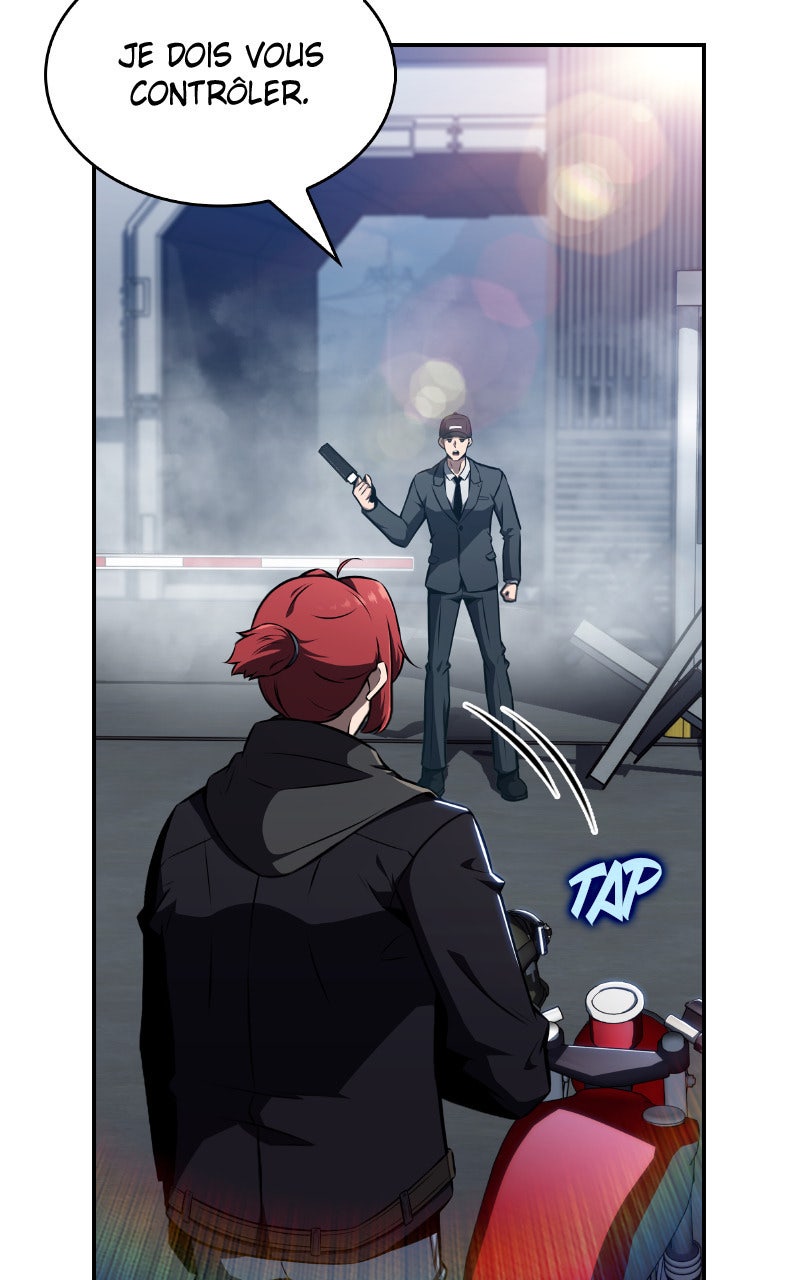 Read Eat Before You Go fr Manga Online