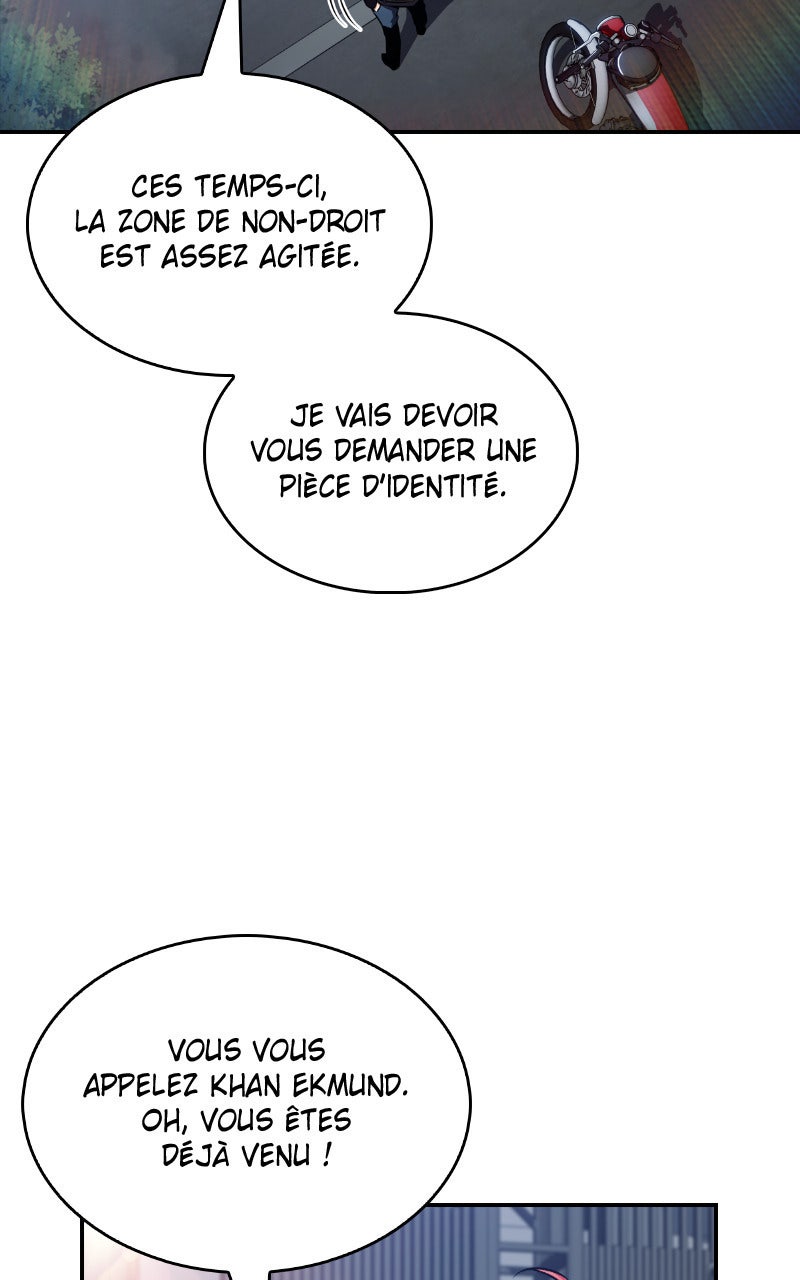 Read Eat Before You Go fr Manga Online