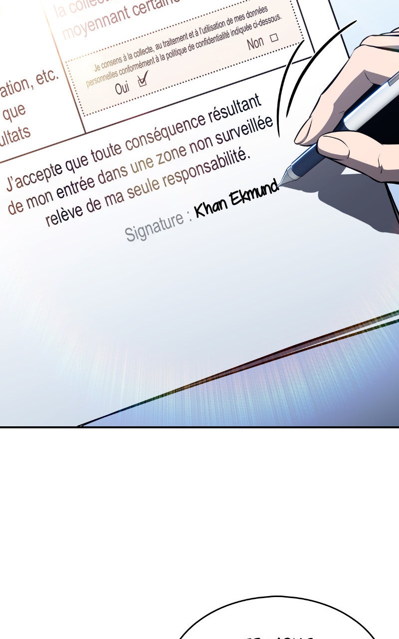 Read Eat Before You Go fr Manga Online