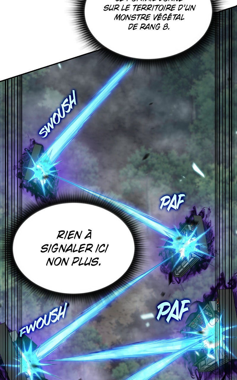 Read Eat Before You Go fr Manga Online