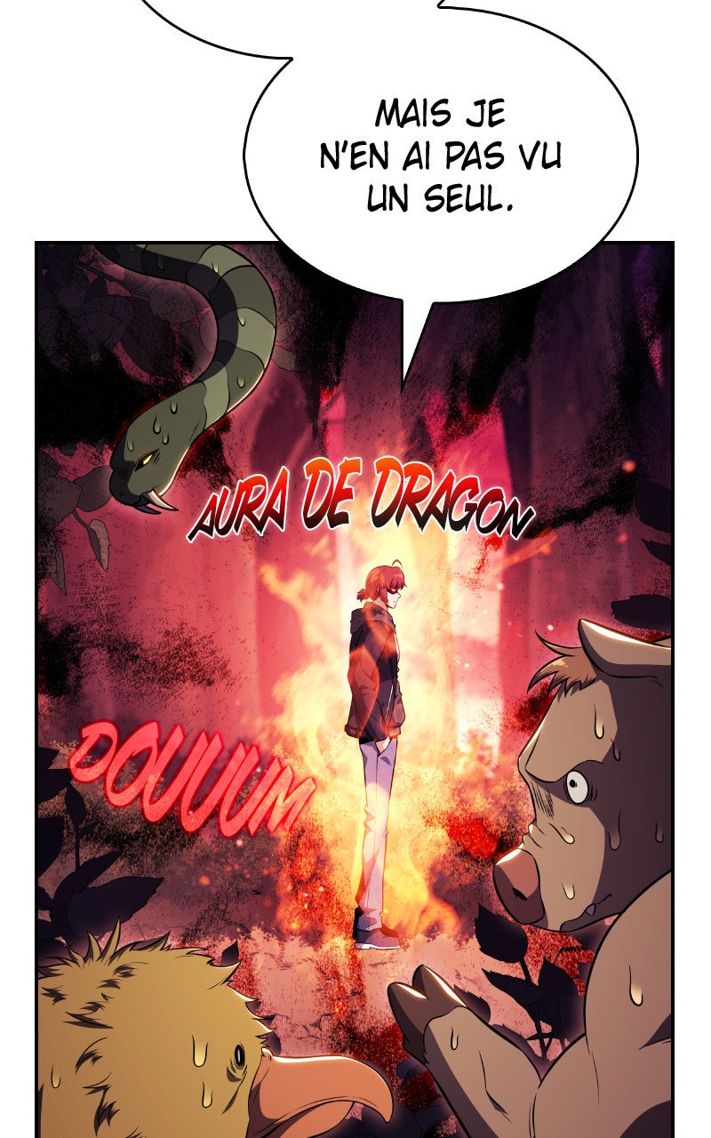 Read Eat Before You Go fr Manga Online