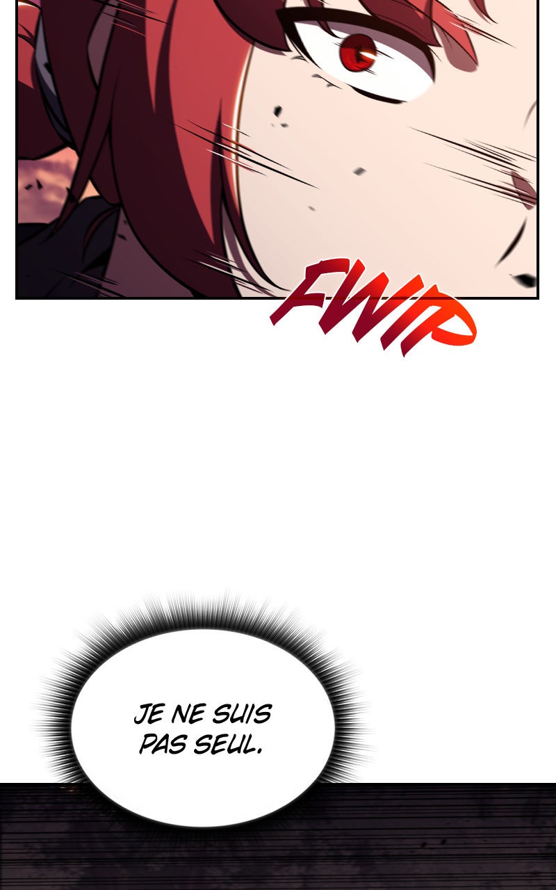 Read Eat Before You Go fr Manga Online