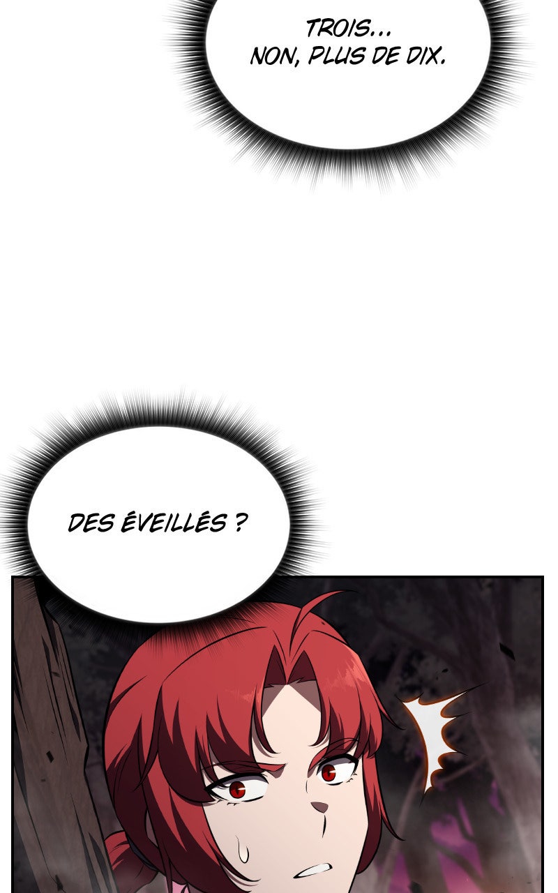 Read Eat Before You Go fr Manga Online