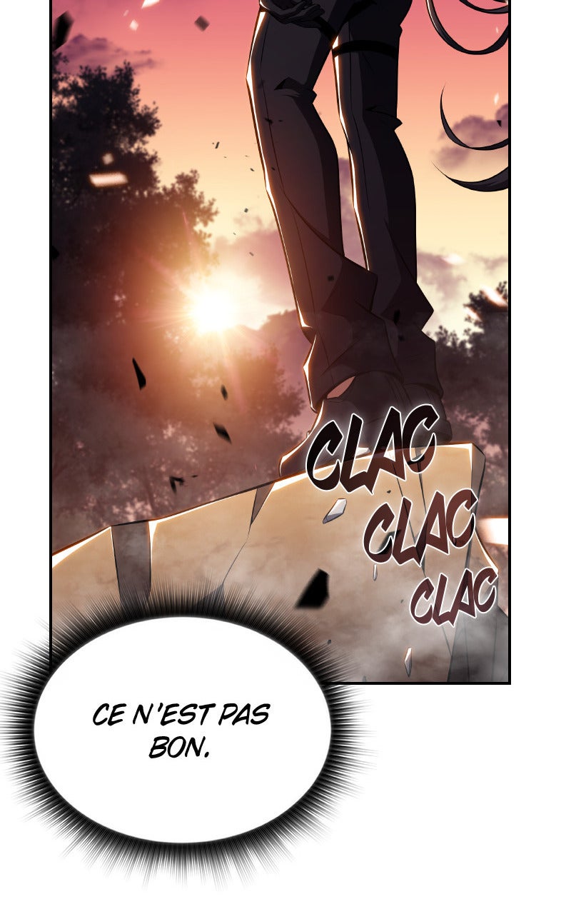 Read Eat Before You Go fr Manga Online