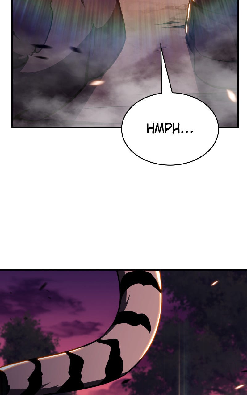 Read Eat Before You Go fr Manga Online