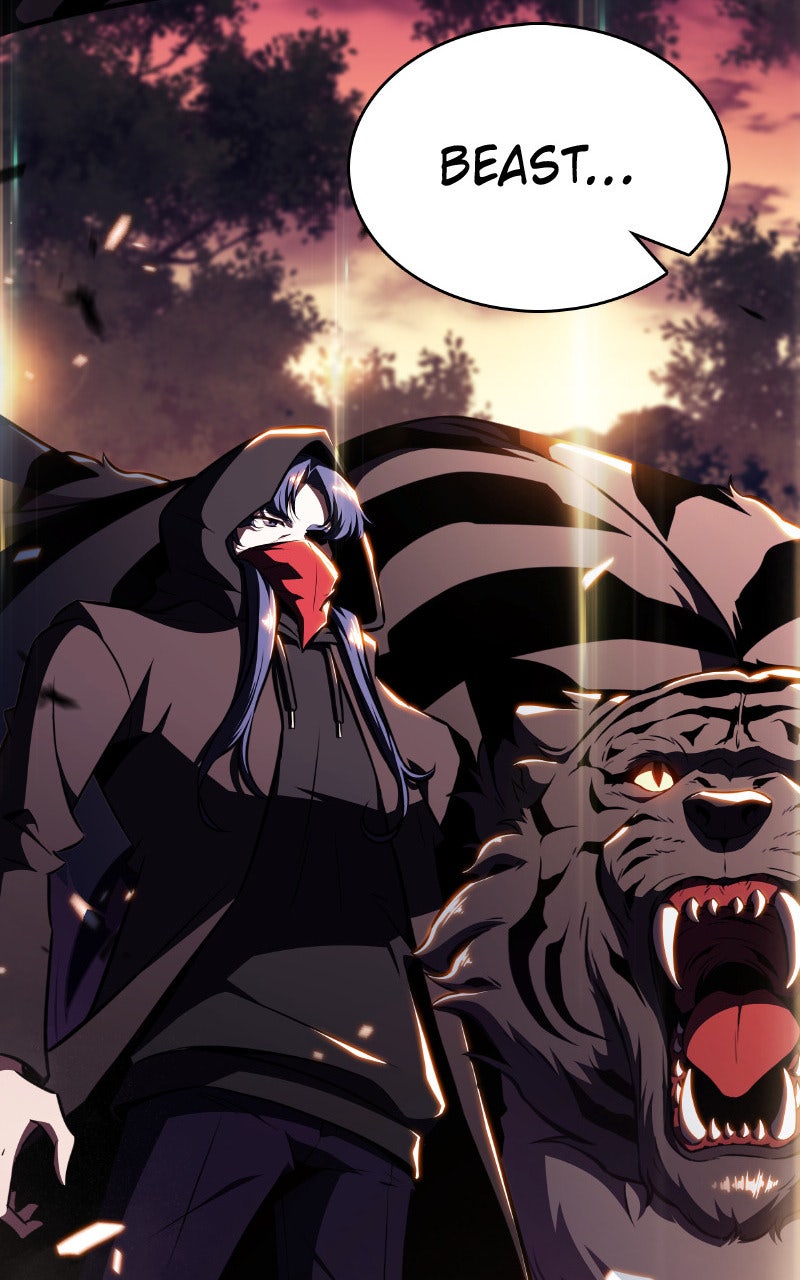 Read Eat Before You Go fr Manga Online