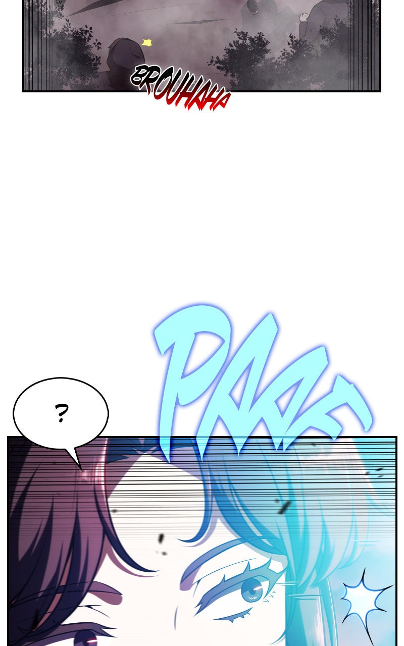 Read Eat Before You Go fr Manga Online