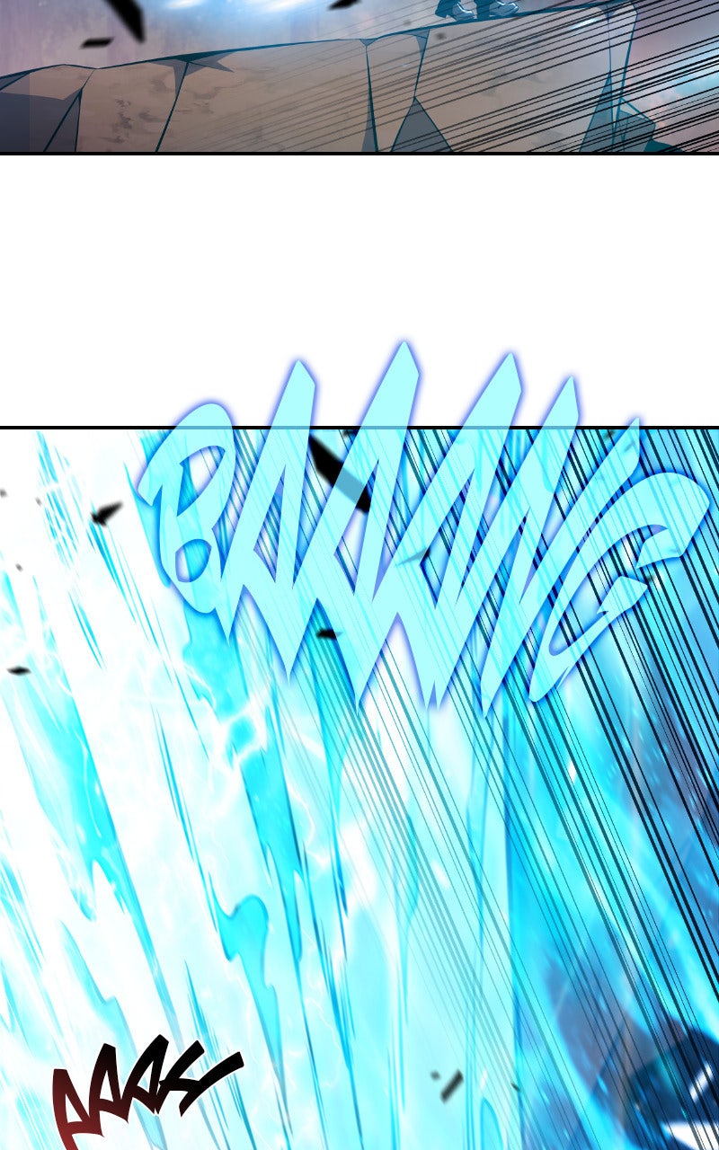 Read Eat Before You Go fr Manga Online