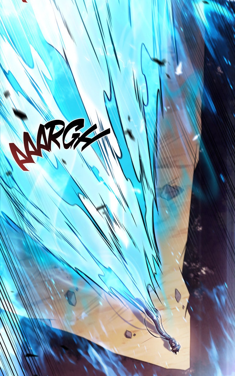 Read Eat Before You Go fr Manga Online