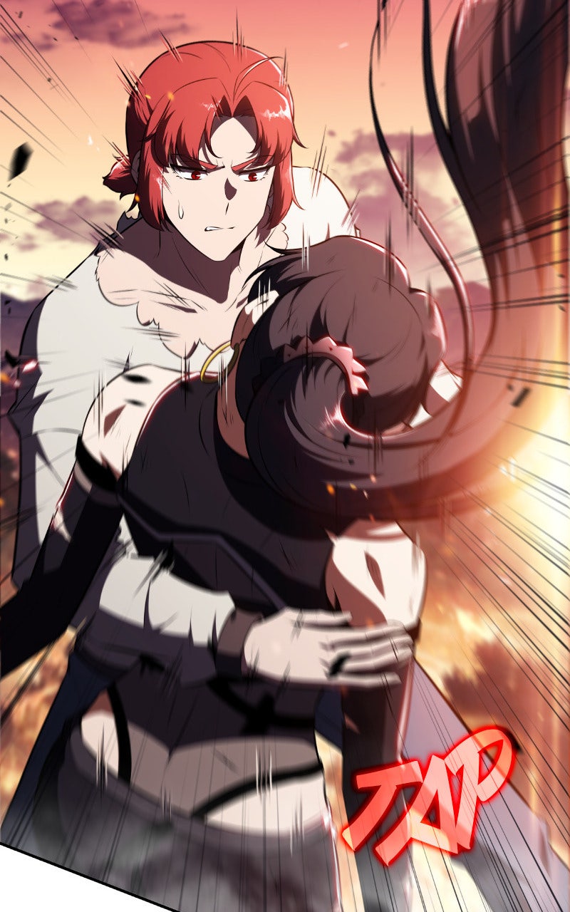 Read Eat Before You Go fr Manga Online